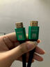 hdmi2.0高清數(shù)據(jù)線4K電視電腦顯示器連接線投影儀高清連接hdmi線 4K真高清HDMI2.0版 2米 曬單實(shí)拍圖