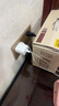 OKSJ適用蘋果15/16充電器充電線30W快充套裝氮化鎵iphone15Pro/Promax【品牌盒裝】充電頭+數(shù)據(jù)線 曬單實(shí)拍圖