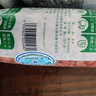科爾沁 內蒙古黃牛谷飼原切牛肉餡1斤 國產(chǎn)免切餃子餡肉餅清真牛肉生鮮 曬單實(shí)拍圖