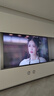 海爾（Haier）【山茶花系列】85H7 85英寸京東自營240Hz 720分區(qū)MiniLED國民AI電視4K護眼游戲6+128G國家補貼20% 曬單實拍圖