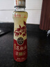 京覓x金龍魚(yú) 爆麻花椒油220ml 花椒麻素4.2度藤椒油花椒油米線(xiàn)麻油 曬單實(shí)拍圖