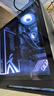 ROG魔霸9X【國家補貼20%】臺式機電腦游戲主機游戲電競 Ultra 9  285K RTX5080 32G+2T 曬單實(shí)拍圖