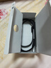 NOKIA新105 4G 全網(wǎng)通移動(dòng)聯(lián)通電信 老人老年按鍵直板學(xué)生兒童備用戒網(wǎng)手機(jī) 雙卡雙待  藍(lán)色 曬單實(shí)拍圖