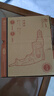 創(chuàng  )一手電鉆家用多功能有線(xiàn)電動(dòng)螺絲刀配鉆頭小型套裝大功率電動(dòng)工具 曬單實(shí)拍圖