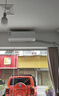 Leader空調(diào)海爾智家出品2匹大掛機(jī)新一級(jí)能效急速冷暖自清潔智能除霜變頻家用壁掛式空調(diào)國家補(bǔ)貼20% 2匹 一級(jí)能效 【25年新品】大風(fēng)量 速冷暖 曬單實(shí)拍圖