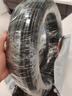 柏森德 電信級成品室外鎧裝光纖線(xiàn)四芯家用單模光纜架空免熔接入戶(hù)光纖 4芯LC 150米 BSD-4X8T-LC150 曬單實(shí)拍圖