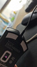 雷蛇（Razer）煉獄蝰蛇標準版有線(xiàn)鼠標 人體工學(xué) 電競游戲 右手通用型 吃雞/LOL/CSGO游戲鼠標 黑色 曬單實(shí)拍圖