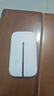 華為智選隨身wifi6移動(dòng)無(wú)線(xiàn)wifi免插卡隨行4g無(wú)線(xiàn)網(wǎng)卡攜帶無(wú)限上網(wǎng)寶全國通用流量2025款5G AX15B 升級WiFi6【三網(wǎng)切換】1500毫安續航6小時(shí) 曬單實(shí)拍圖