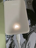 綠聯(lián)【3C認證可上飛機】iPhone17充電寶10000毫安22.5W快充便攜大容量移動(dòng)電源適用蘋(píng)果小米華為 曬單實(shí)拍圖