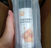 秋田滿(mǎn)滿(mǎn) 牛油果熱炒油250ml 壓榨食用油_享嬰兒寶寶兒童輔食食譜 曬單實(shí)拍圖