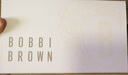 芭比波朗（Bobbi Brown）密集奢采精華蟲(chóng)草隔離妝前乳冷白粉40ml防曬保濕素顏霜生日禮物 曬單實(shí)拍圖