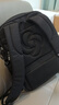 新秀麗（Samsonite）商務(wù)通勤雙肩包男士旅行背包電腦包大容量出差輕便抗菌書(shū)包高顏值 曬單實(shí)拍圖