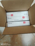 3盒裝 安達唐 達格列凈片 10mg*10片*3板/盒 曬單實(shí)拍圖