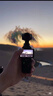 大疆Osmo Pocket3 靈眸口袋云臺相機 DJI手持數碼相機 旅游vlog美顏攝像 高清增穩 標準版 無(wú)內存卡 曬單實(shí)拍圖