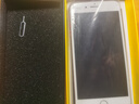 Apple 蘋果 iPhone 16/15/14/13/12/11/X系列二手手機商品詳情見質(zhì)檢報告 蘋果 iPhone 7 Plus 曬單實拍圖