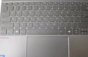 ThinkPad【國家補貼20%】聯(lián)想ThinkBook X 2025酷睿Ultra5 13.5英寸 32G 1T 2.8K AI高刷屏辦公筆記本電腦 曬單實(shí)拍圖