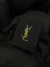 圣羅蘭（YSL）【重磅上新】YSL夜皇后調皮水乳套組體驗禮 曬單實(shí)拍圖