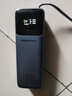 品勝【3C認(rèn)證】方舟充電寶自帶100W快充線130W總功率20000mAh大容量可上飛機(jī)移動(dòng)電源適用筆記本電腦 曬單實(shí)拍圖