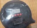 全品屋炒鍋不粘炒菜無(wú)涂層小鐵鍋家專(zhuān)用精鑄章丘深氮熟鐵鍋燃氣灶大鍋 曬單實(shí)拍圖