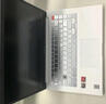 華碩a豆14 2025新品AI輕薄本 筆記本電腦(13代i5 16G 1T大硬盤(pán) 護眼屏 贈office)國家補貼20% 辦公學(xué)生 曬單實(shí)拍圖