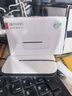 華為智選隨身wifi6移動(dòng)無(wú)線(xiàn)wifi免插卡隨行4g無(wú)線(xiàn)網(wǎng)卡攜帶無(wú)限上網(wǎng)寶全國通用流量2025款5G AX15B 至尊WiFi6【三網(wǎng)切換】+首月2000G三網(wǎng)流量 曬單實(shí)拍圖
