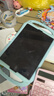 小米(MI) 小米平板7 Pro 11.2英寸 3.2K超清屏 驍龍 澎湃OS2 8+256G黑色 曬單實(shí)拍圖