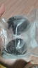 京鮮生 牛油果先生秘魯即食牛油果 4粒超大果 單果160g起 源頭直發(fā)包郵 曬單實(shí)拍圖