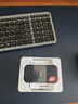 閃迪（SanDisk）2TB Type-c USB3.2 NVMe移動(dòng)固態(tài)硬盤(pán)（PSSD）E61卓越版 1050MB/s三防保護 手機筆記本電腦外接SSD 曬單實(shí)拍圖