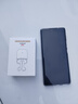 華為手機華為Mate70pro 自選 新品手機華為70 X活力 一鍵北斗 巨鯨長(cháng)續航 純血鴻蒙 五星抗摔 mate 【耀金黑  256GB】 藍牙套裝版【送3年保修+180天只換不修+碎屏險】 曬單實(shí)拍圖