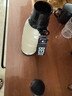 杯具熊（BEDDYBEAR）正品兒童保溫杯316不銹鋼男女大容量戶外學(xué)生水杯教師節(jié)禮物 喀斯特灰-運(yùn)動(dòng)杯- 600ml 曬單實(shí)拍圖