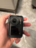 大疆（DJI）Osmo Action 4 運(yùn)動(dòng)相機(jī) action4 騎行戶外潛水滑雪釣魚沖浪掛脖 vlog 手持相機(jī) Action 4 標(biāo)準(zhǔn)【國(guó)補(bǔ)專享】送戶外禮包 無內(nèi)存卡 標(biāo)配無隨心換 曬單實(shí)拍圖