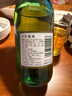 竹葉青酒 【酒廠(chǎng)直供】 山西杏花村汾酒基酒 露酒 玻竹 38度475ml 38度 475mL 3瓶 山西杏花村汾酒廠(chǎng)授權直供立發(fā)貨 曬單實(shí)拍圖