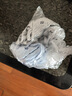 三槍?zhuān)═HREEGUN）男內褲透氣純棉阿羅褲全棉男士?jì)妊澑窦y色織寬松內褲平角褲 3條裝 紳藍+白線(xiàn)+紅藏格 純棉色織 3條 XL （130-150斤） 曬單實(shí)拍圖