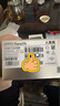 OPPO Reno14 12GB+512GB 人魚姬 高清長焦實(shí)況 全新小直屏Live圖 AI拍照5G智能手機(jī) 學(xué)生游戲 國家補(bǔ)貼 曬單實(shí)拍圖