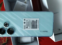 小米（MI）Redmi Note13R 12+256 淺海藍 120Hz LCD護眼屏幕 5030mAh長(cháng)續航 5G手機【贈話(huà)費券】 曬單實(shí)拍圖