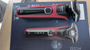 飛利浦（PHILIPS）男士電動(dòng)剃須刀旋護(hù)5系Pro SkinIQ 智能感應(yīng) 歐洲版進(jìn)口 七夕情人節(jié)禮物 送男友送老公 S5883 曬單實(shí)拍圖