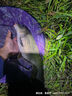創(chuàng  )威凌天非凡大師極輕小綜合超輕魚(yú)竿臺釣竿釣魚(yú)竿手竿鰱鳙魚(yú)竿大物竿 5.4m 小綜合 曬單實(shí)拍圖