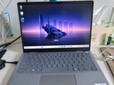 戴爾筆記本電腦 國家補(bǔ)貼 DELL 14Plus 120Hz 14英寸高性能輕薄本AI辦公(2代酷睿Ultra 7 32G 1T 2.5K) 曬單實拍圖