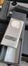 華為（HUAWEI）華為HUAWEI Mate XTs非凡大師三折疊手機華為XTS三折疊國行全新機 皓白 16GB+1TB 官方標配 曬單實(shí)拍圖