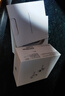 Apple/蘋果 AirPods Pro (第二代) 搭配MagSafe充電盒 (USB-C) 蘋果耳機(jī) 藍(lán)牙耳機(jī) 適用iPhone/iPad/Mac 曬單實拍圖