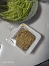 老谷頭赤小豆薏米茯苓芡實(shí)熟茶紅豆薏米茶泡水530g養(yǎng)生茶濕茶包30罐 曬單實(shí)拍圖