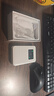 通則康威【非機卡一體】X35真5G可插卡版路由器隨身WiFi6無(wú)線(xiàn)網(wǎng)全國通用上網(wǎng)卡家用宿舍便移動(dòng)攜式 X35全網(wǎng)通可插卡【送5G體驗卡】 曬單實(shí)拍圖