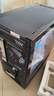 極途（Gimit）i5 12400F/13400F/12600KF/14600KF/5050/4060Ti/5060Ti顯卡游戲電競臺式機(jī)電腦主機(jī)DIY組裝機(jī) 配六14600KF丨16G丨5060 8 曬單實拍圖