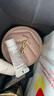 圣羅蘭（YSL）粉氣墊B20遮瑕持久滋潤防曬化妝品七夕情人節(jié)禮物生日禮物 曬單實拍圖