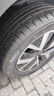 鄧祿普（DUNLOP）輪胎/汽車(chē)輪胎235/55R18 100V SP SPORT MAXX050+ 原配:大眾途觀(guān) 曬單實(shí)拍圖