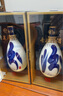 汾酒 青花30 復興版  53度 500ml*2雙瓶裝 清香型白酒 曬單實(shí)拍圖