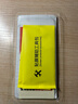 尊祺【2片裝】適用蘋(píng)果16/16pro鋼化膜高清 iPhone16promax手機膜非全屏防窺16plus護眼防爆防摔防指紋 2片裝【超清抗指紋】*貼壞包賠 iPhone16pro 曬單實(shí)拍圖