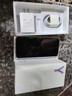 VIVO X200 pro 新品2024上市 16GB+512GB 店選購 分期 免息 Y300i 護眼屏 雙揚300%大音量 長(cháng)續航 鈦色12GB+512GB 官方標配 曬單實(shí)拍圖