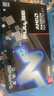藍寶石（Sapphire）AMD RADEON RX 7900 XTX/9070/XT 系列 deepseek AI人工智能渲染 黑神話(huà)悟空臺式機電競游戲顯卡 RX 9070 XT 16G 合金脈動(dòng) 曬單實(shí)拍圖