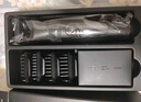 飛科電動(dòng)理發(fā)器家用專業(yè)智能電推剪全身水洗長(zhǎng)續(xù)航充插兩用式理發(fā)神器成人兒童剃頭刀配理發(fā)工具FC5908 飛科新款FC5908全身水洗【標(biāo)配理發(fā)工具】 曬單實(shí)拍圖